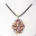 Pendant 65cm